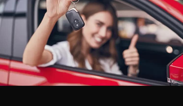 Sun motors homepage cover image