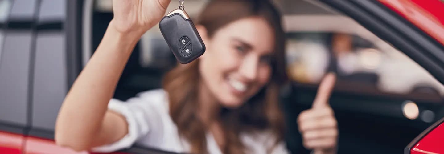 Sun motors homepage cover image